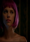 VampireDiariesWorld-dot-nl_TheOriginals_3x04AWalkOnTheWildSide1287.jpg