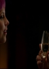 VampireDiariesWorld-dot-nl_TheOriginals_3x04AWalkOnTheWildSide1325.jpg
