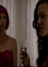 VampireDiariesWorld-dot-nl_TheOriginals_3x04AWalkOnTheWildSide1334.jpg