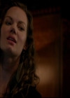 VampireDiariesWorld-dot-nl_TheOriginals_3x04AWalkOnTheWildSide1383.jpg