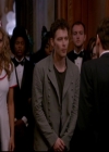 VampireDiariesWorld-dot-nl_TheOriginals_3x04AWalkOnTheWildSide1411.jpg