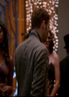 VampireDiariesWorld-dot-nl_TheOriginals_3x04AWalkOnTheWildSide1471.jpg