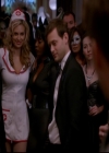 VampireDiariesWorld-dot-nl_TheOriginals_3x04AWalkOnTheWildSide1476.jpg