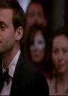 VampireDiariesWorld-dot-nl_TheOriginals_3x04AWalkOnTheWildSide1481.jpg