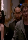 VampireDiariesWorld-dot-nl_TheOriginals_3x04AWalkOnTheWildSide1488.jpg