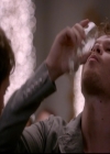 VampireDiariesWorld-dot-nl_TheOriginals_3x04AWalkOnTheWildSide1496.jpg