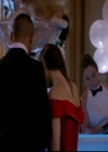 VampireDiariesWorld-dot-nl_TheOriginals_3x04AWalkOnTheWildSide1516.jpg