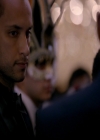 VampireDiariesWorld-dot-nl_TheOriginals_3x04AWalkOnTheWildSide1533.jpg