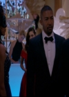 VampireDiariesWorld-dot-nl_TheOriginals_3x04AWalkOnTheWildSide1535.jpg