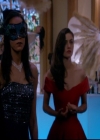 VampireDiariesWorld-dot-nl_TheOriginals_3x04AWalkOnTheWildSide1538.jpg