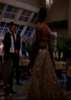 VampireDiariesWorld-dot-nl_TheOriginals_3x04AWalkOnTheWildSide1545.jpg