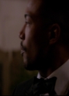 VampireDiariesWorld-dot-nl_TheOriginals_3x04AWalkOnTheWildSide1565.jpg