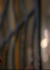 VampireDiariesWorld-dot-nl_TheOriginals_3x04AWalkOnTheWildSide1597.jpg