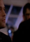 VampireDiariesWorld-dot-nl_TheOriginals_3x04AWalkOnTheWildSide1603.jpg