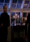 VampireDiariesWorld-dot-nl_TheOriginals_3x04AWalkOnTheWildSide1616.jpg