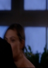 VampireDiariesWorld-dot-nl_TheOriginals_3x04AWalkOnTheWildSide1626.jpg