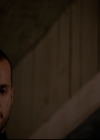 VampireDiariesWorld-dot-nl_TheOriginals_3x04AWalkOnTheWildSide1630.jpg