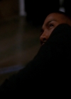 VampireDiariesWorld-dot-nl_TheOriginals_3x04AWalkOnTheWildSide1637.jpg