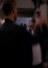 VampireDiariesWorld-dot-nl_TheOriginals_3x04AWalkOnTheWildSide1641.jpg
