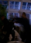 VampireDiariesWorld-dot-nl_TheOriginals_3x04AWalkOnTheWildSide1647.jpg