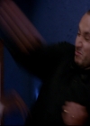 VampireDiariesWorld-dot-nl_TheOriginals_3x04AWalkOnTheWildSide1653.jpg