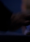 VampireDiariesWorld-dot-nl_TheOriginals_3x04AWalkOnTheWildSide1661.jpg
