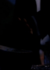 VampireDiariesWorld-dot-nl_TheOriginals_3x04AWalkOnTheWildSide1663.jpg