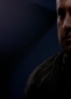 VampireDiariesWorld-dot-nl_TheOriginals_3x04AWalkOnTheWildSide1670.jpg