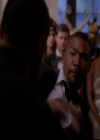 VampireDiariesWorld-dot-nl_TheOriginals_3x04AWalkOnTheWildSide1687.jpg