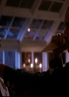 VampireDiariesWorld-dot-nl_TheOriginals_3x04AWalkOnTheWildSide1713.jpg