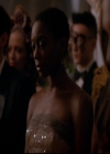 VampireDiariesWorld-dot-nl_TheOriginals_3x04AWalkOnTheWildSide1721.jpg