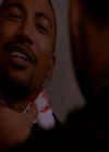 VampireDiariesWorld-dot-nl_TheOriginals_3x04AWalkOnTheWildSide1728.jpg