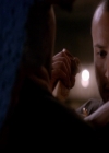 VampireDiariesWorld-dot-nl_TheOriginals_3x04AWalkOnTheWildSide1735.jpg