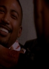 VampireDiariesWorld-dot-nl_TheOriginals_3x04AWalkOnTheWildSide1737.jpg