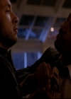 VampireDiariesWorld-dot-nl_TheOriginals_3x04AWalkOnTheWildSide1748.jpg
