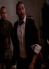 VampireDiariesWorld-dot-nl_TheOriginals_3x04AWalkOnTheWildSide1752.jpg