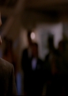 VampireDiariesWorld-dot-nl_TheOriginals_3x04AWalkOnTheWildSide1772.jpg
