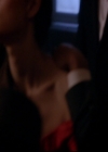 VampireDiariesWorld-dot-nl_TheOriginals_3x04AWalkOnTheWildSide1777.jpg