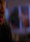 VampireDiariesWorld-dot-nl_TheOriginals_3x04AWalkOnTheWildSide1783.jpg