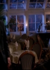 VampireDiariesWorld-dot-nl_TheOriginals_3x04AWalkOnTheWildSide1803.jpg