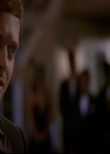 VampireDiariesWorld-dot-nl_TheOriginals_3x04AWalkOnTheWildSide1831.jpg