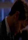 VampireDiariesWorld-dot-nl_TheOriginals_3x04AWalkOnTheWildSide1837.jpg