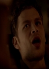 VampireDiariesWorld-dot-nl_TheOriginals_3x04AWalkOnTheWildSide1865.jpg