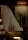 VampireDiariesWorld-dot-nl_TheOriginals_3x04AWalkOnTheWildSide1866.jpg
