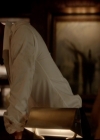 VampireDiariesWorld-dot-nl_TheOriginals_3x04AWalkOnTheWildSide1867.jpg