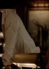 VampireDiariesWorld-dot-nl_TheOriginals_3x04AWalkOnTheWildSide1868.jpg