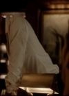 VampireDiariesWorld-dot-nl_TheOriginals_3x04AWalkOnTheWildSide1869.jpg