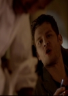 VampireDiariesWorld-dot-nl_TheOriginals_3x04AWalkOnTheWildSide1871.jpg