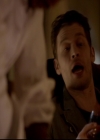 VampireDiariesWorld-dot-nl_TheOriginals_3x04AWalkOnTheWildSide1872.jpg