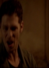 VampireDiariesWorld-dot-nl_TheOriginals_3x04AWalkOnTheWildSide1874.jpg